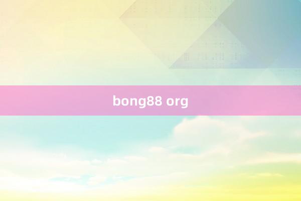 bong88 org