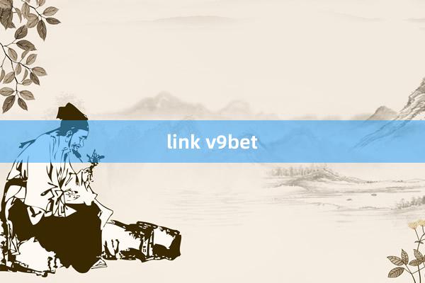 link v9bet