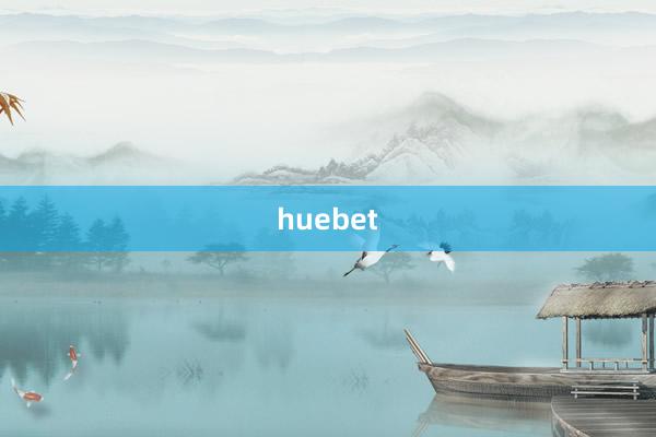 huebet