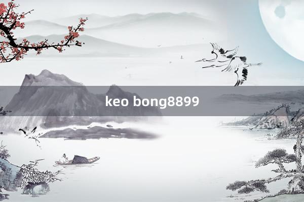 keo bong8899