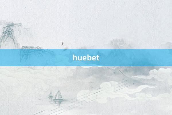 huebet