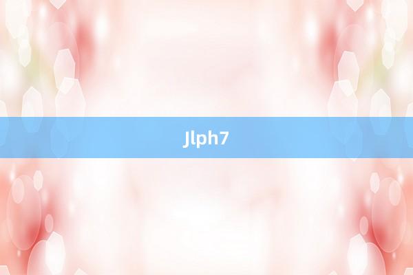 Jlph7