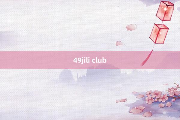 49jili club