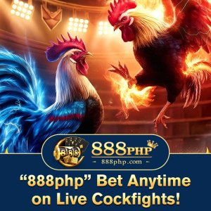 MNLPlay88 _ Get ‚Ç±888 Free Bonus! Register and Play Now