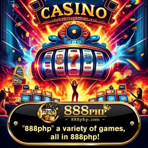 500JILI COM _ Grab ‚Ç±4,999 Free + ‚Ç±500 Bonus Play Now!