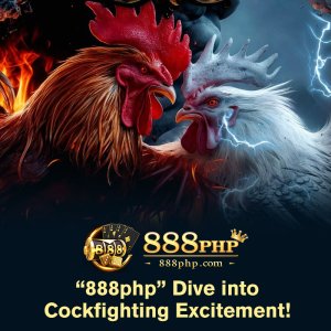 777BGC Bet Casino _ Unlock Exclusive ₱777 Bonus _ Play Now!