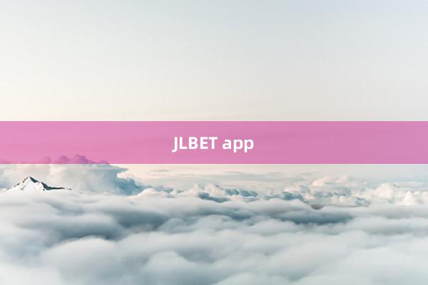 JLBET app