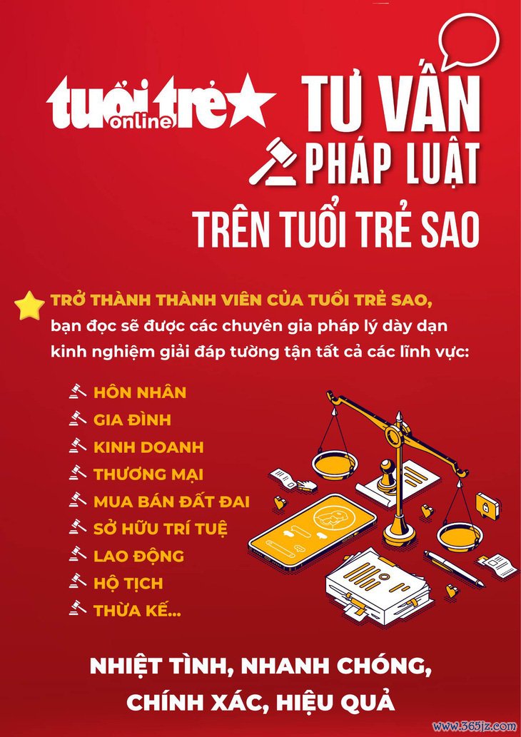 Quân nhân xuất ngũ được hưởng chế độ thế nào? - Ảnh 2.