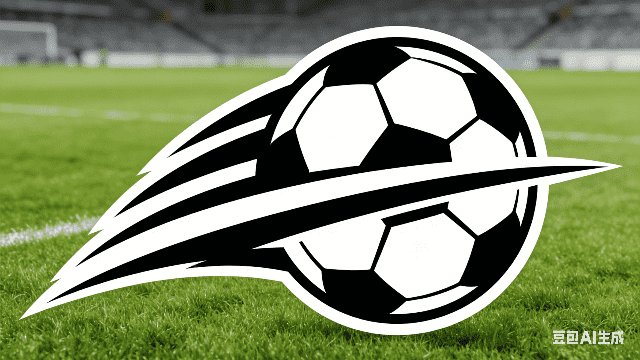 night tip bet Premier Casino for Instant Scratch-and-Win Cash Games