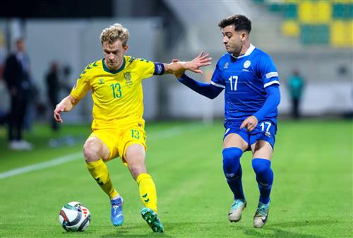 What's a Bingo Game?