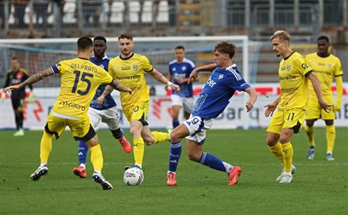 Mastering Colts Betting: Tips and Strategies