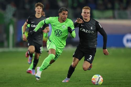 What's a Bingo Game?