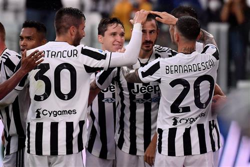 What's a Bingo Game?