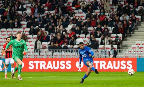 Mastering Mines Pro Bet: Expert Guide