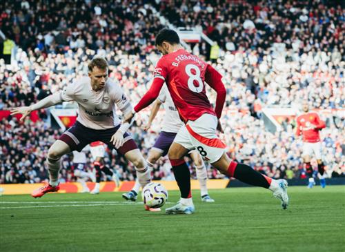 Optimizing Betting Image for SEO Success