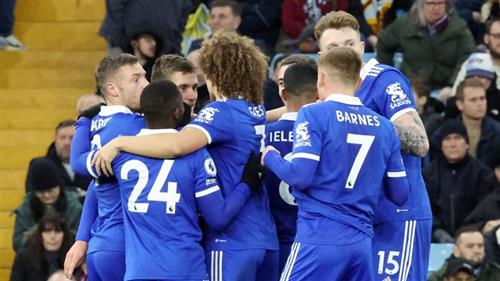 Master Focus Betting: Strategies for Smarter Wins