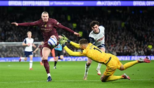 Correct Bet Guide: How to Make Accurate Betting Predictions in 2026